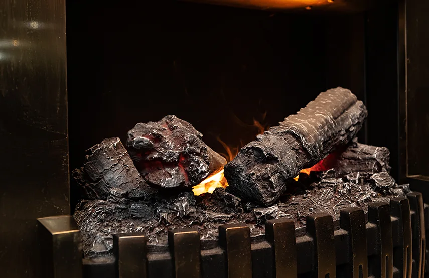 Soot Removal in Wakefield, Massachusetts